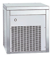 Льдогенератор Apach AG270 W