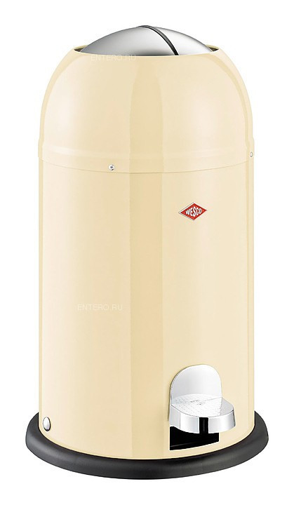 Ведро для мусора Wesco KICKMASTER JUNIOR 180312-23