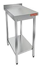 Стол-вставка HICOLD НСВ-3,5/7БП
