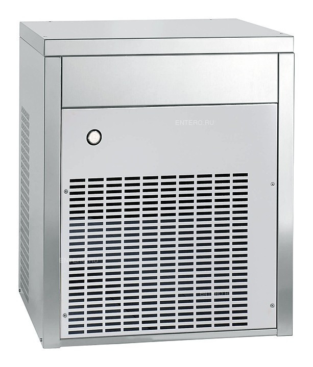 Льдогенератор Apach AG550 W