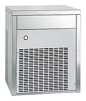 Льдогенератор Apach AG550 W