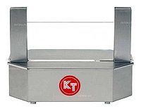 Сырорезка Koneteollisuus Oy (KT) De La Light