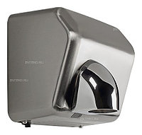 Сушилка для рук Neoclima NHD-2.2M