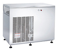 Льдогенератор Apach AS250 A