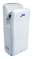 Сушилка для рук Jofel AA17000