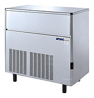 Льдогенератор SIMAG SCN 215 AS