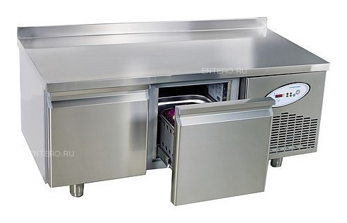 Стол морозильный Frenox UGL3 (внутренний агрегат)