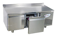 Стол морозильный Frenox UGL3 (внутренний агрегат)
