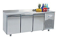 Стол морозильный Frenox CSL4 (внутренний агрегат)