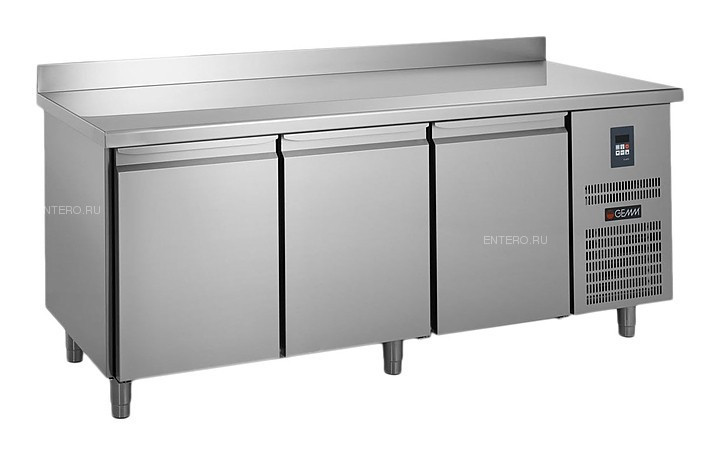 Стол морозильный Gemm TAPBT/21A (внутренний агрегат)