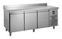 Стол морозильный Gemm TAPBT/21A (внутренний агрегат)