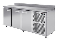 Стол морозильный KAYMAN КСМ-111/60 (внутренний агрегат)