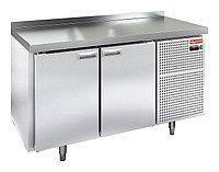 Стол морозильный HICOLD GN 11/BT W (внутренний агрегат)
