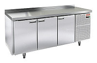 Стол морозильный HICOLD SN 111/BT W (внутренний агрегат)