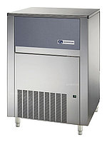 Льдогенератор NTF SL 350 W