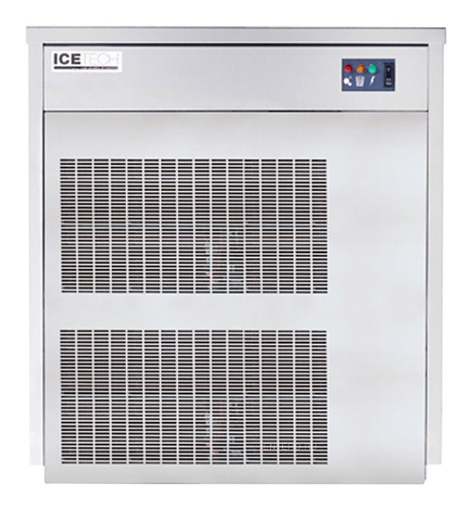 Льдогенератор Ice Tech GR220W