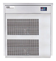 Льдогенератор Ice Tech GR220W