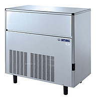 Льдогенератор SIMAG SDE 170 AS