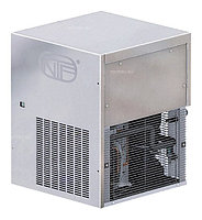Льдогенератор NTF GM 600 A
