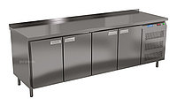 Стол морозильный КАМИК СМ-44238