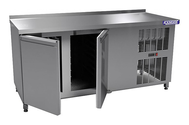 Стол морозильный КАМИК СМ-Т-32236