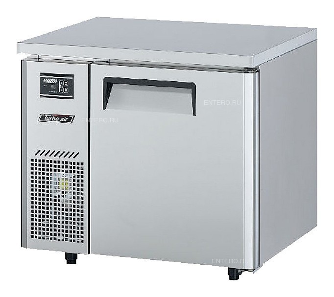 Стол морозильный Turbo air KUF9-1 600 мм (внутренний агрегат)