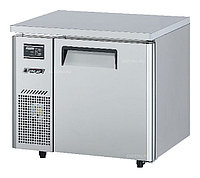 Стол морозильный Turbo air KUF9-1 600 мм (внутренний агрегат)