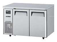 Стол морозильный Turbo air KUF12-2 600 мм (внутренний агрегат)