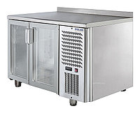 Стол холодильный POLAIR TD2-G (внутренний агрегат)