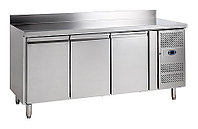 Стол холодильный TEFCOLD CK7310 (внутренний агрегат) Китай