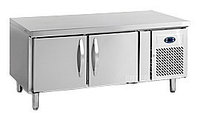 Стол холодильный TEFCOLD UC5210 (внутренний агрегат)
