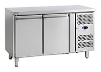 Стол холодильный TEFCOLD SK6210 (внутренний агрегат)