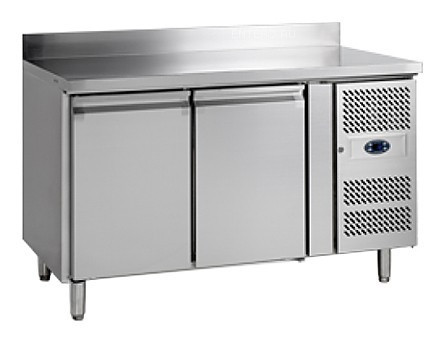 Стол холодильный TEFCOLD CK7210-I (внутренний агрегат)