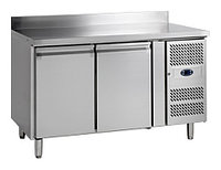 Стол холодильный TEFCOLD CK7210-I (внутренний агрегат)