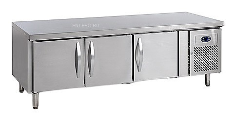 Стол холодильный TEFCOLD UC5310 (внутренний агрегат)