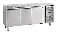Стол холодильный TEFCOLD SK6310 (внутренний агрегат)