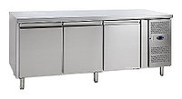 Стол холодильный TEFCOLD BK310 (внутренний агрегат)