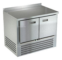 Стол холодильный Техно-ТТ СПН/О-221/20-1007 (внутренний агрегат)