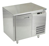 Стол холодильный Техно-ТТ СПБ/О-121/10-906 (внутренний агрегат)