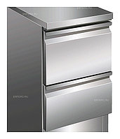 Комплект ящиков Koreco Drawer 3 Set