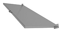 Крышка Gastrolux для ВСН-184/GN