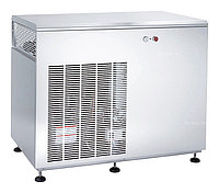 Льдогенератор Apach AS1000 A