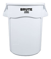 Контейнер для мусора Rubbermaid 1779740