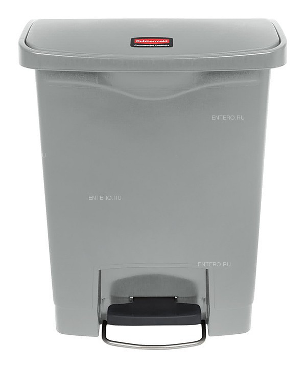 Контейнер для мусора Rubbermaid 1883600