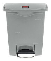 Контейнер для мусора Rubbermaid 1883600