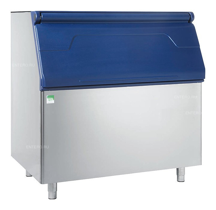 Бункер для льда Apach BIN200-AG550