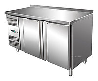 Стол холодильный Koreco GN 1500 TN SB (внутренний агрегат)