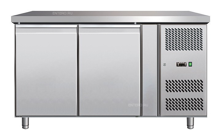 Стол холодильный Koreco GN 2100 TN (внутренний агрегат)