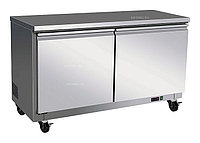 Стол холодильный Koreco TUC 48 R (внутренний агрегат)