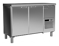 Стол холодильный Rosso BAR-250 (внутренний агрегат)